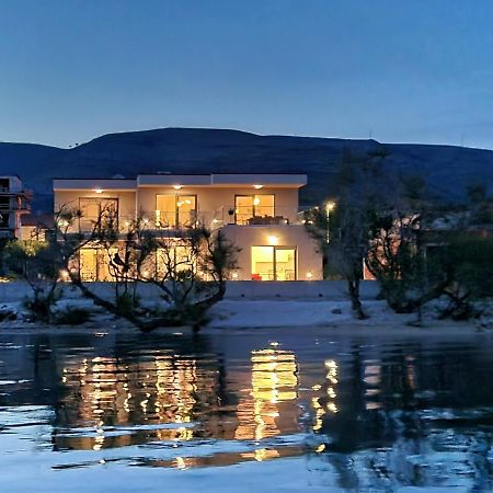 Infinity Residence Trogir Kültér fotó